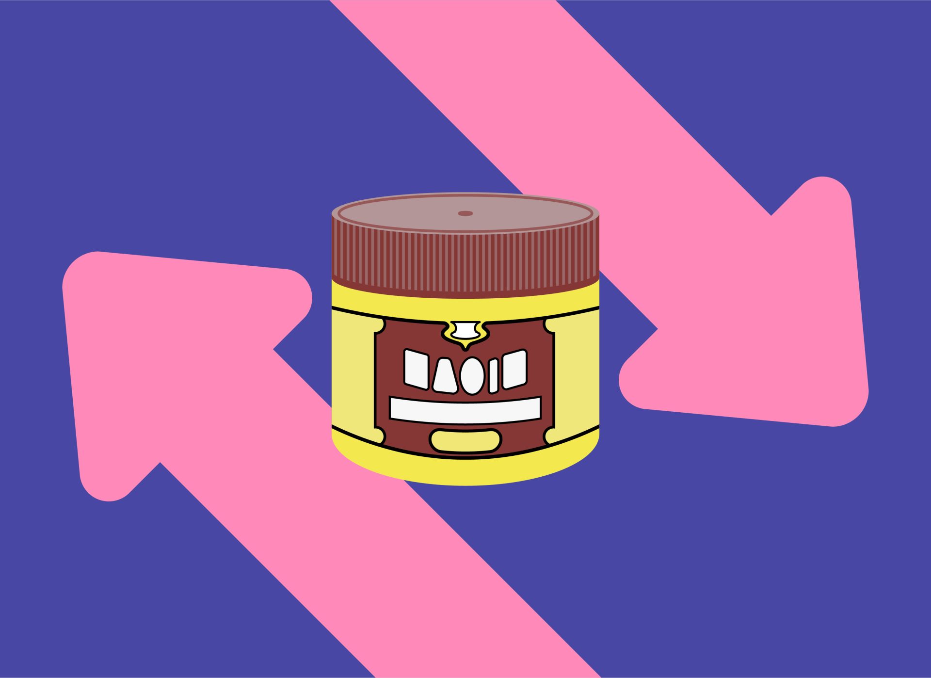 Comment remplacer la poudre à pâte dans les recettes?