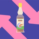 Par quoi Remplacer la Sauce de Poisson dans une Recette?