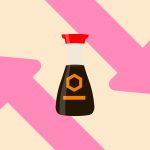 Par quoi Remplacer la Sauce Soya dans une Recette?