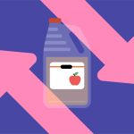 Par quoi Remplacer le Vinaigre de Cidre dans une Recette?