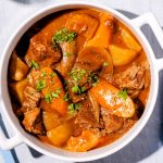 Les Meilleures Recettes à la Mijoteuse