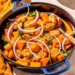 Les Meilleures Recettes avec de la Courge