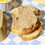 Les Meilleures Recettes avec du Porc Haché