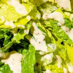 Les Meilleures Recettes de Vinaigrettes