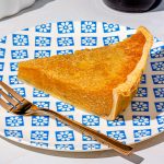 Les Meilleures Recettes de Tartes