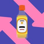 Par quoi Remplacer le Vinaigre de Riz dans une Recette?