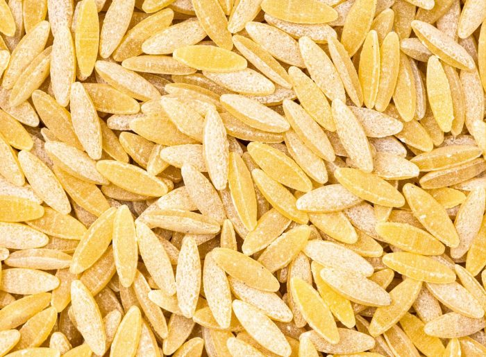 L'orzo : valeurs nutritives, calories, bienfaits santé, recettes et utilisations