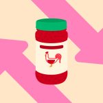 Par quoi Remplacer le Sambal Oelek dans une Recette?