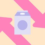 Par quoi Remplacer la Crème 35 % dans une Recette?