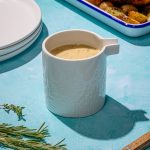 Sauce pour poulet facile et rapide