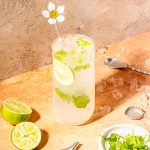 Mojito classique