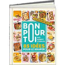 bpt_cover_mockup copie 6